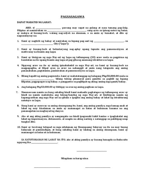 undertaking meaning in tagalog|undertaking in Tagalog .